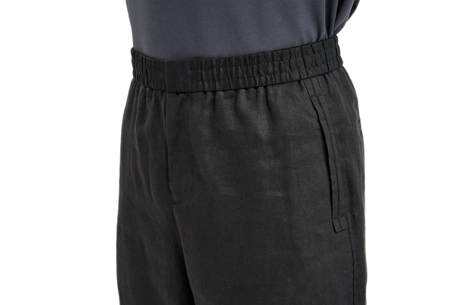 3058 BLACK 10