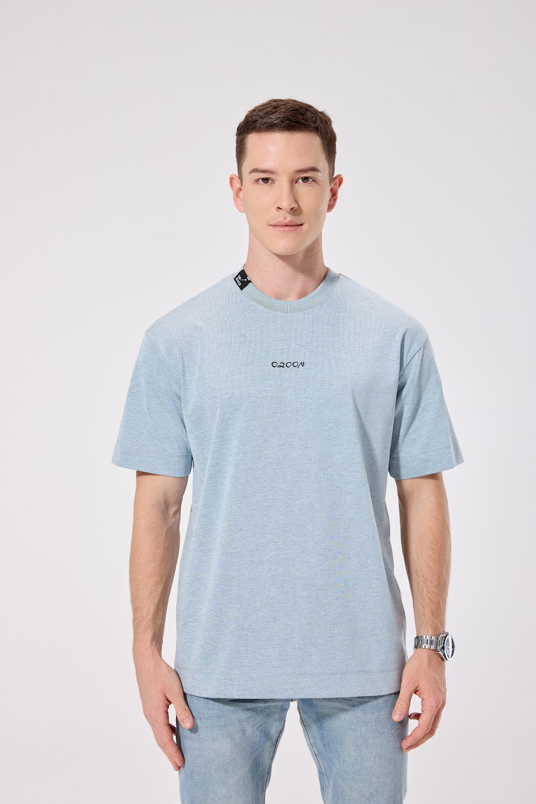 L-82830-BLUE-8