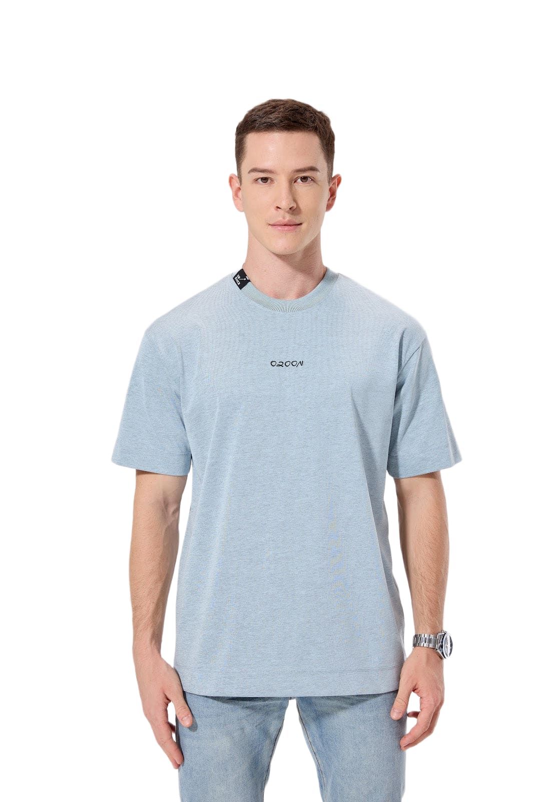 L-82830-BLUE-8