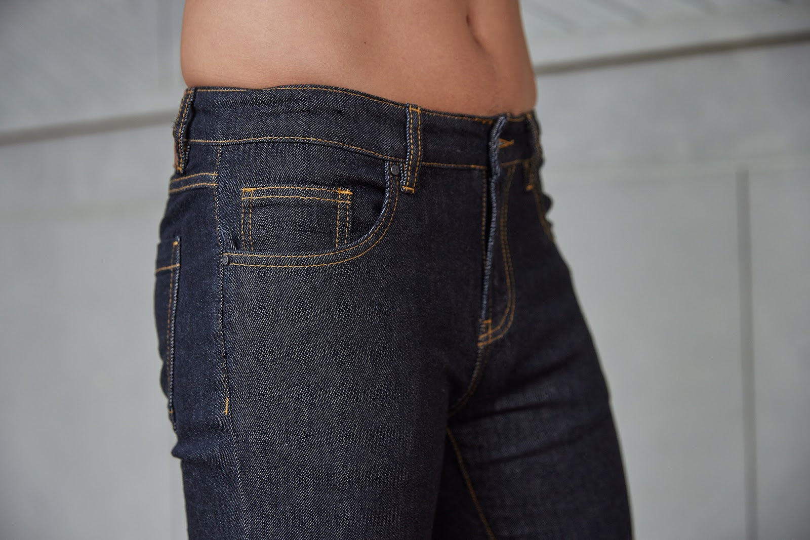 156 SLIM BLACK 6