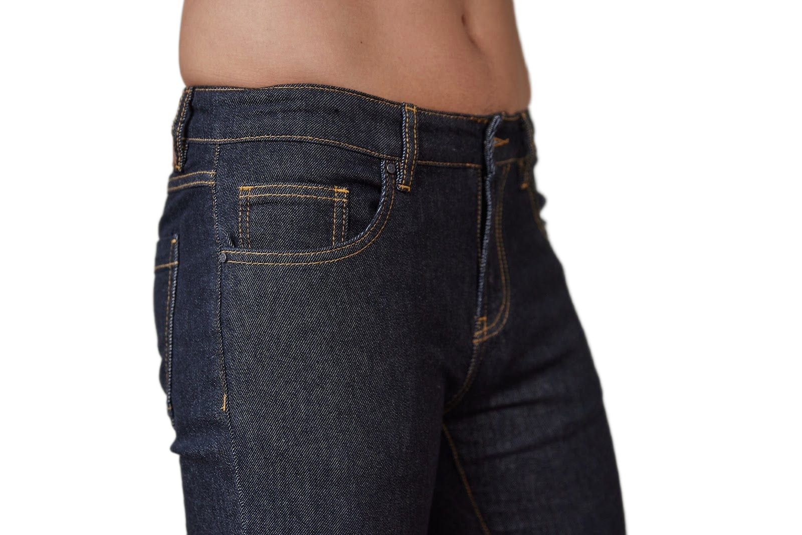 156 SLIM BLACK 6