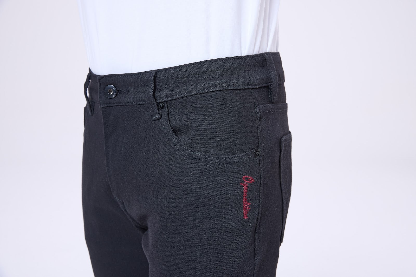 O3-T035-BLACK-8