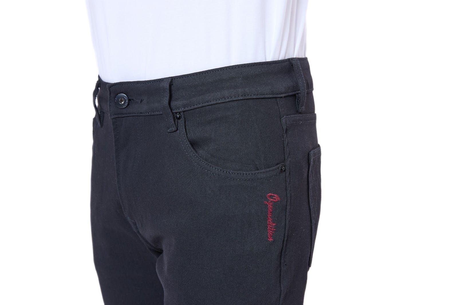 O3-T035-BLACK-8