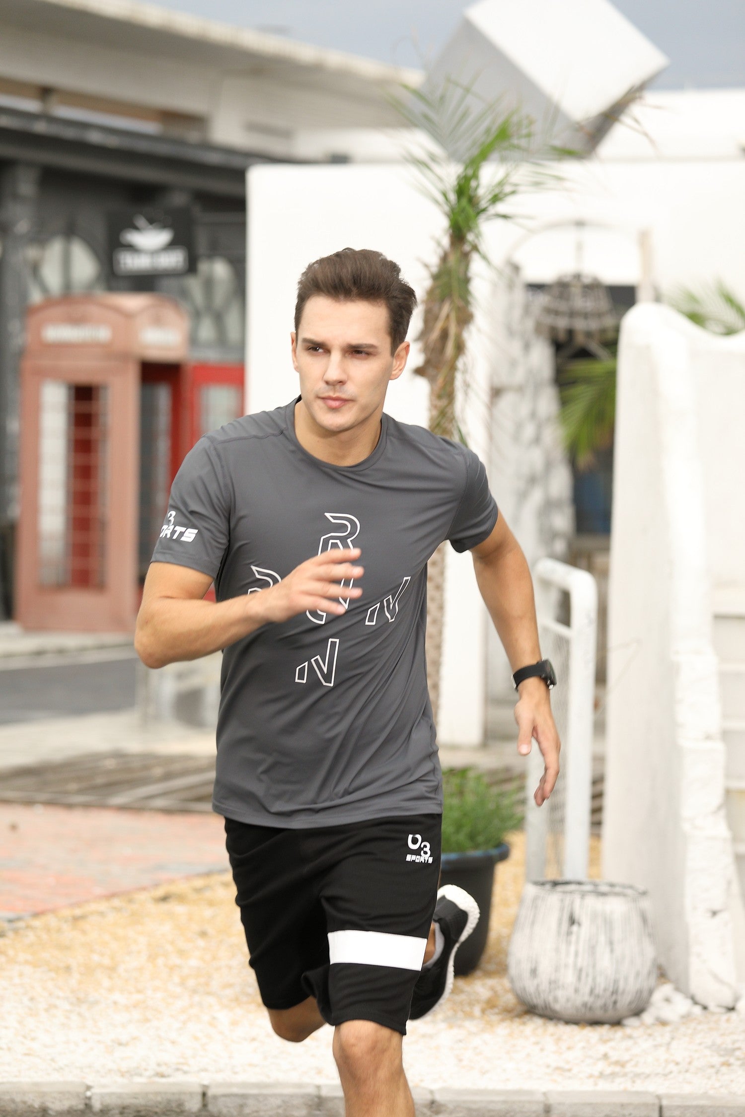 CLASSIC SPORTS T-SHIRT-thumbmail-10