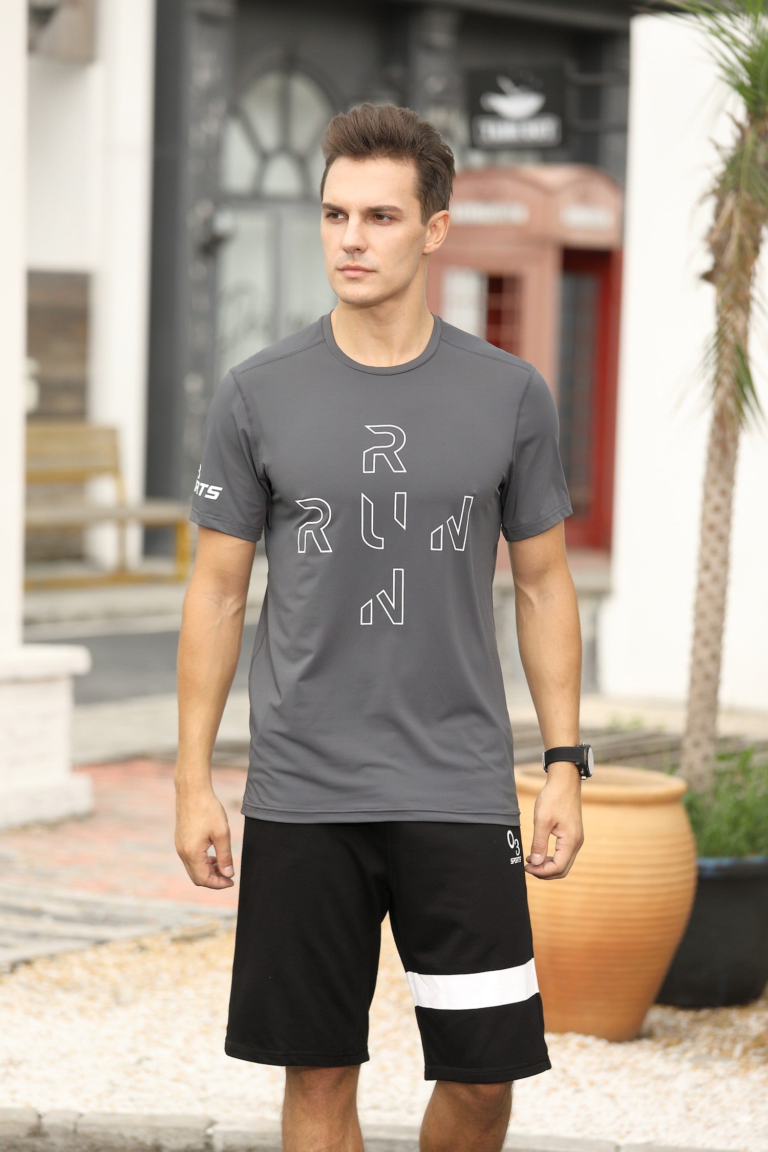 CLASSIC SPORTS T-SHIRT-thumbmail-11