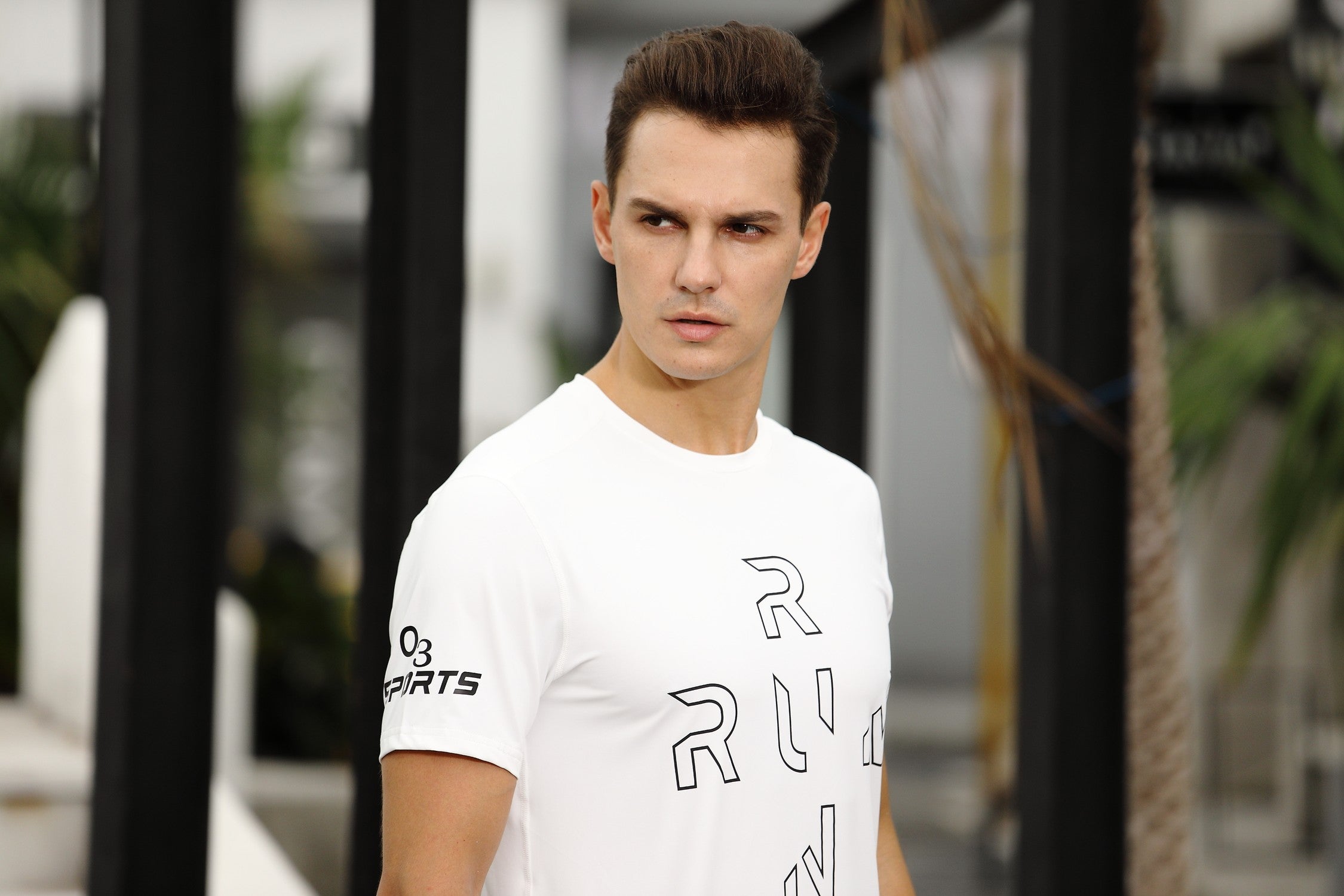 CLASSIC SPORTS T-SHIRT-thumbmail-6