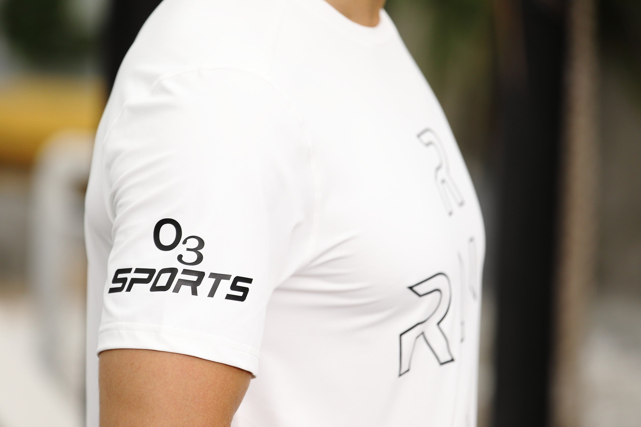 CLASSIC SPORTS T-SHIRT-thumbmail-7