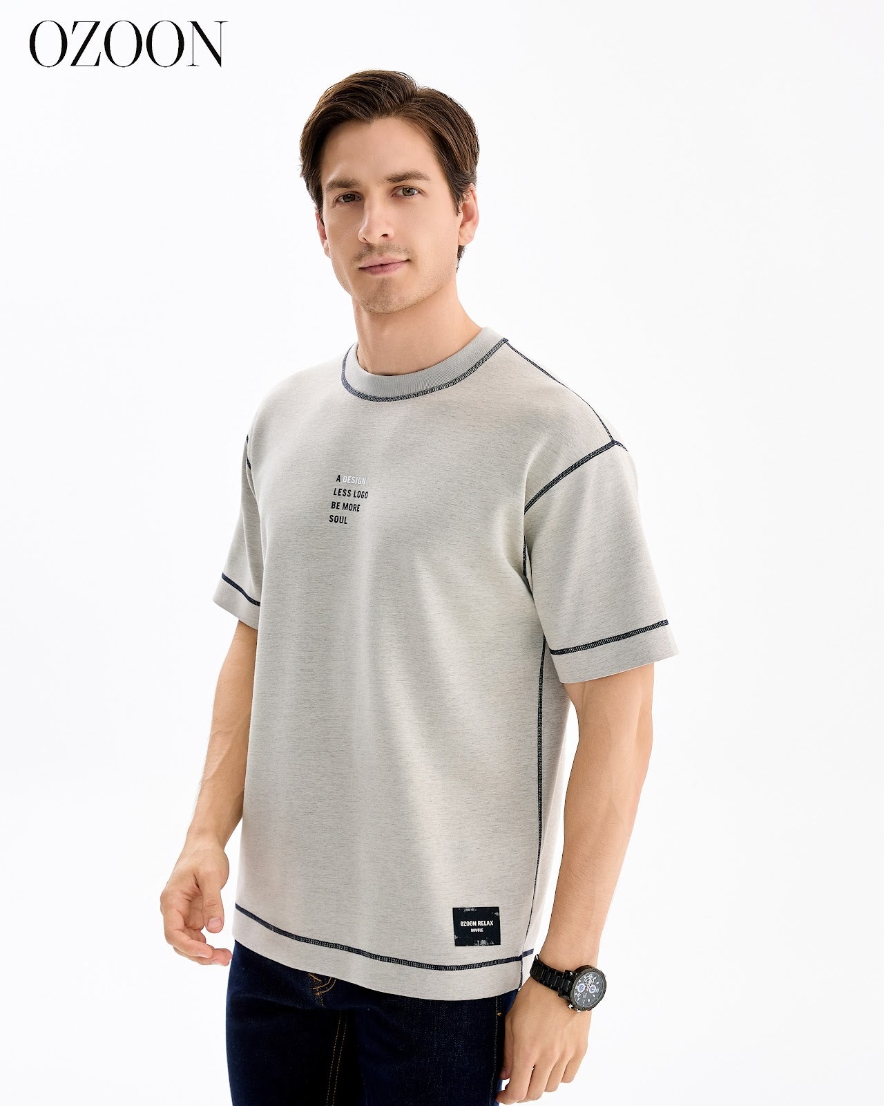L-10872 GREY 1