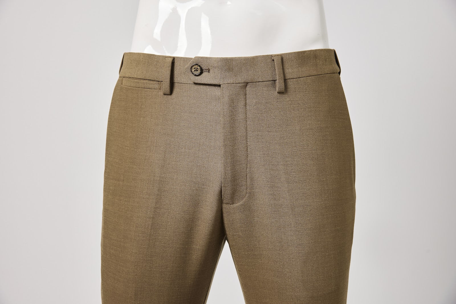 OZ241105-BROWN-2