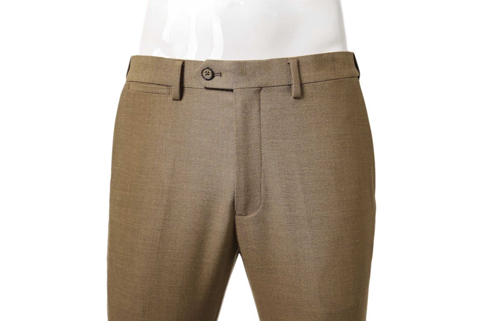 OZ241105-BROWN-2