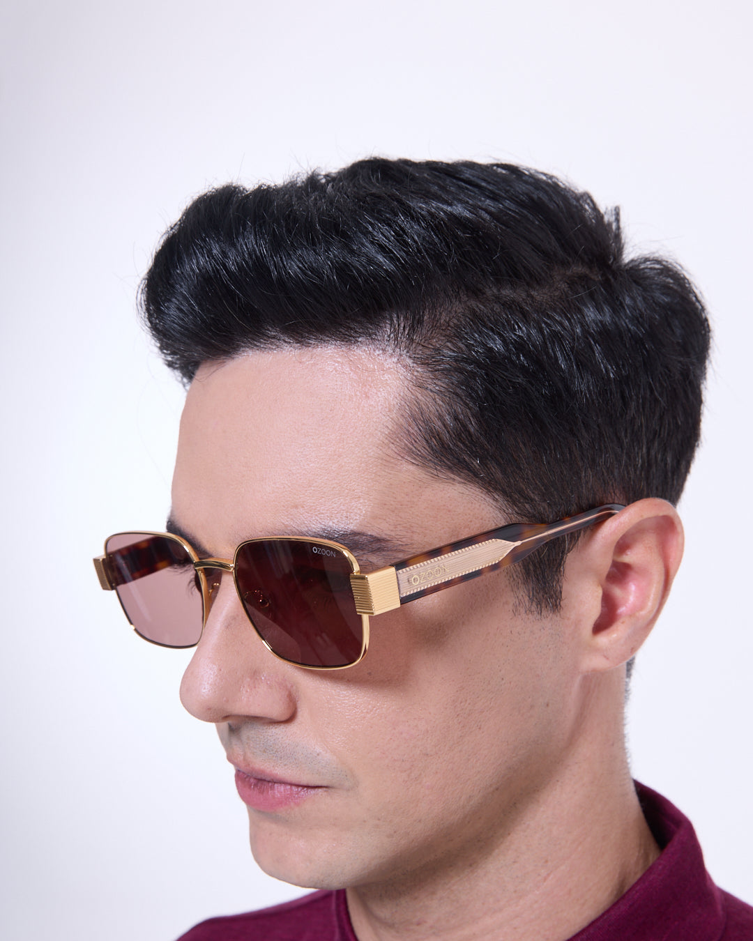VV013 gold&brown 3