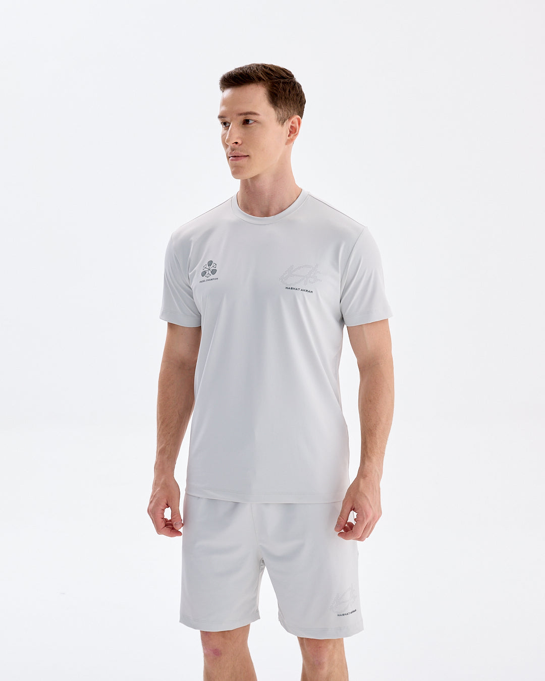 L-90055 GREY 2
