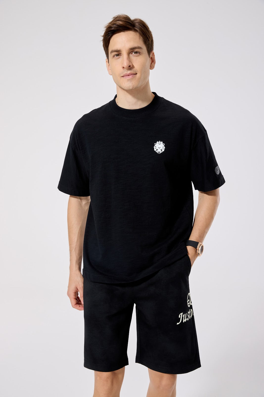 1031-BLACK-3