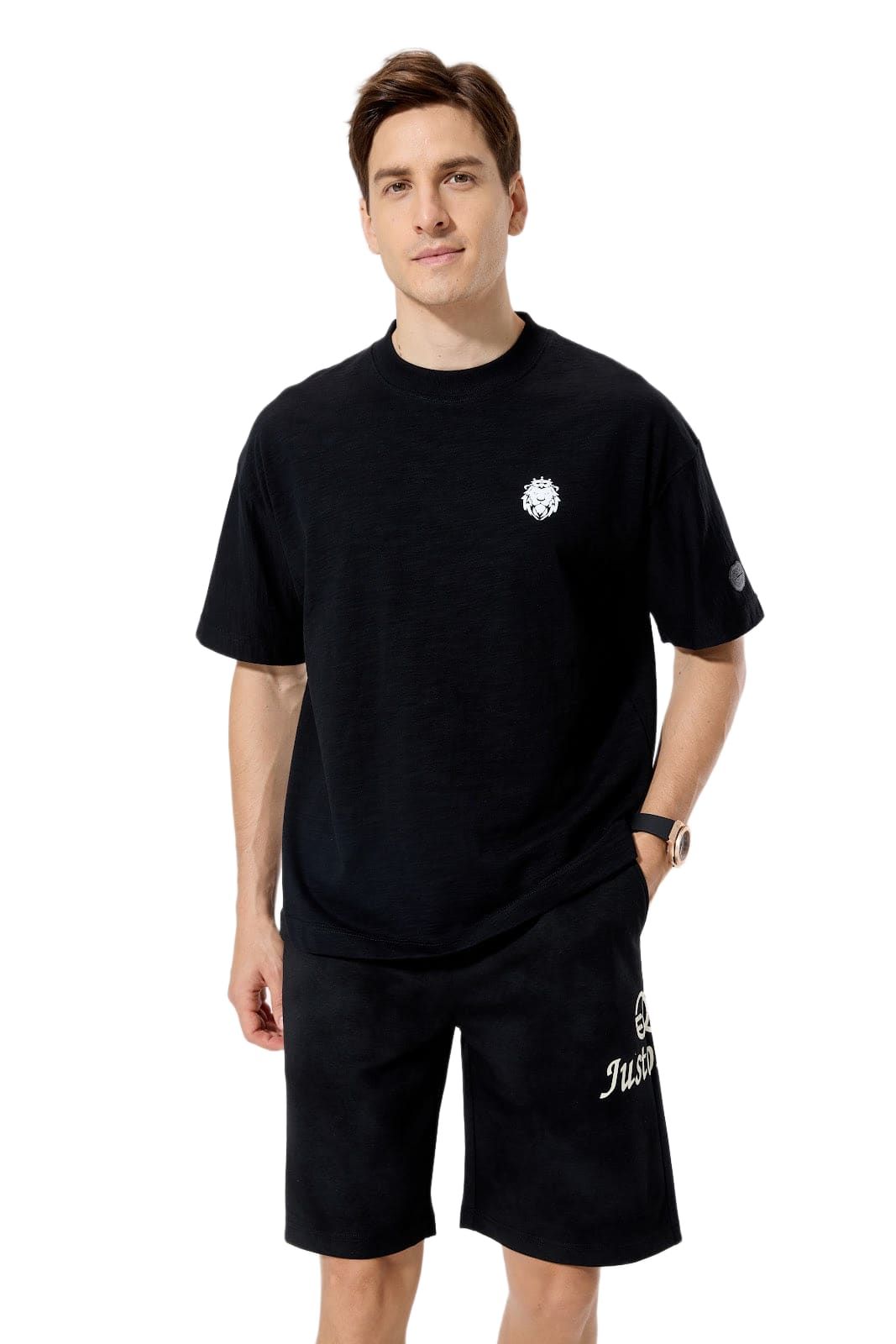 1031-BLACK-3