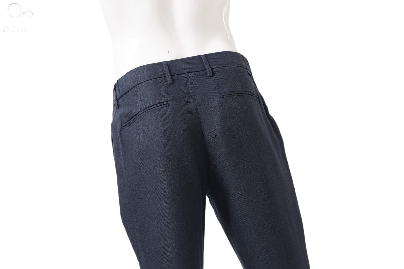 174 BLUE 9