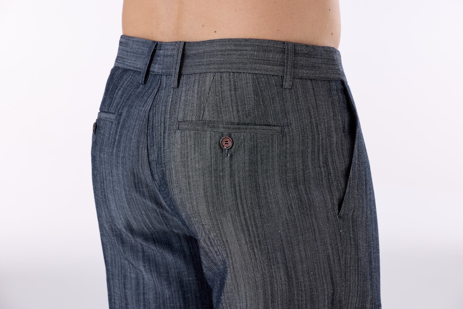 2165 GREY 10
