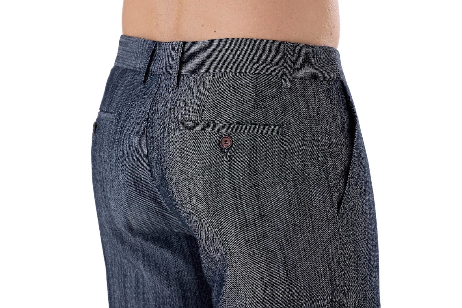 2165 GREY 10