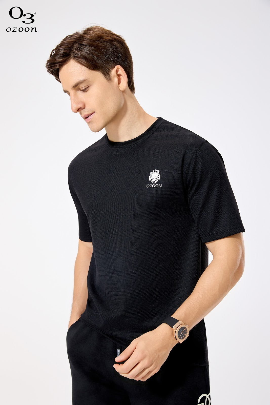 03149 BLACK 4