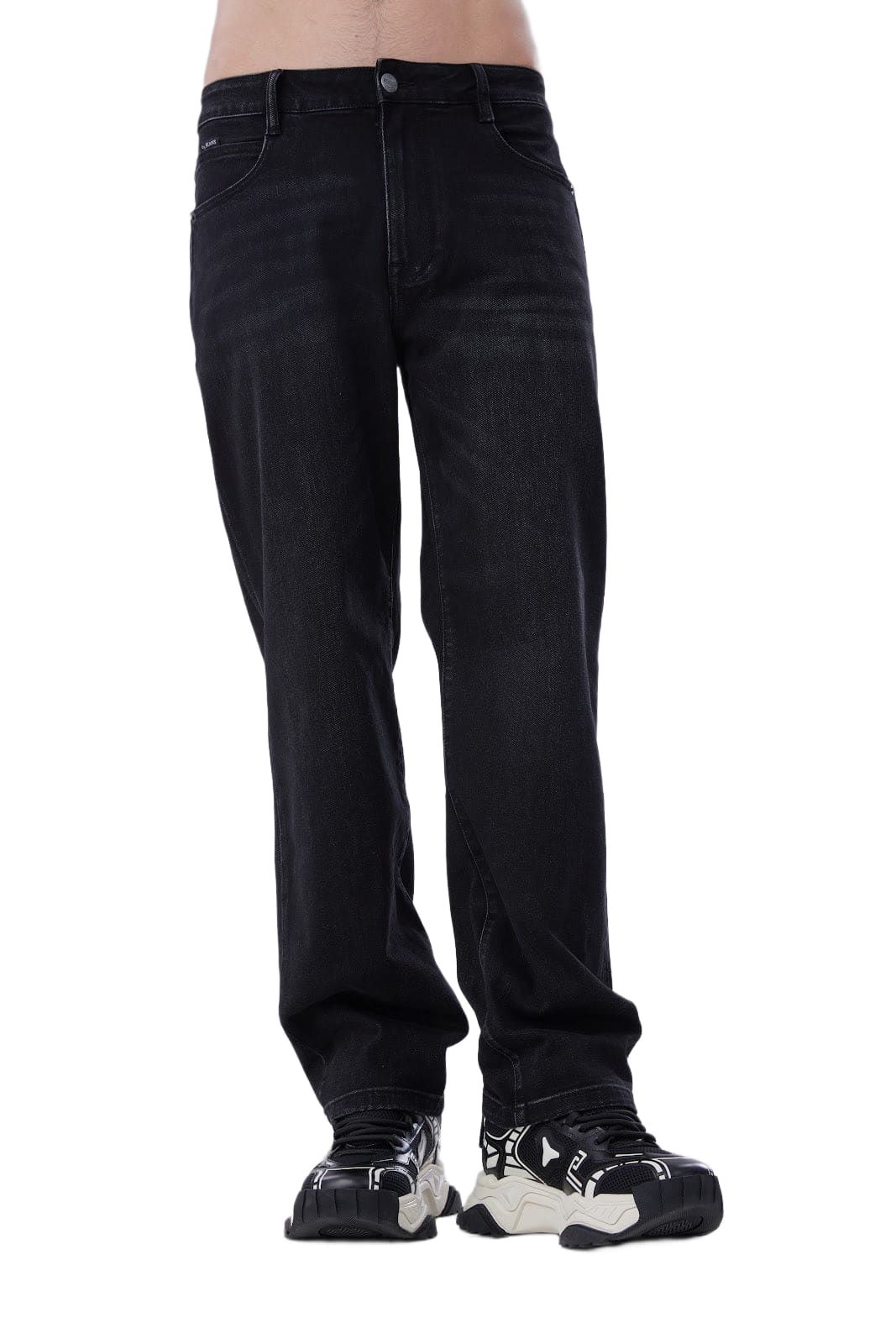 163 OVERSIZE BLACK 4