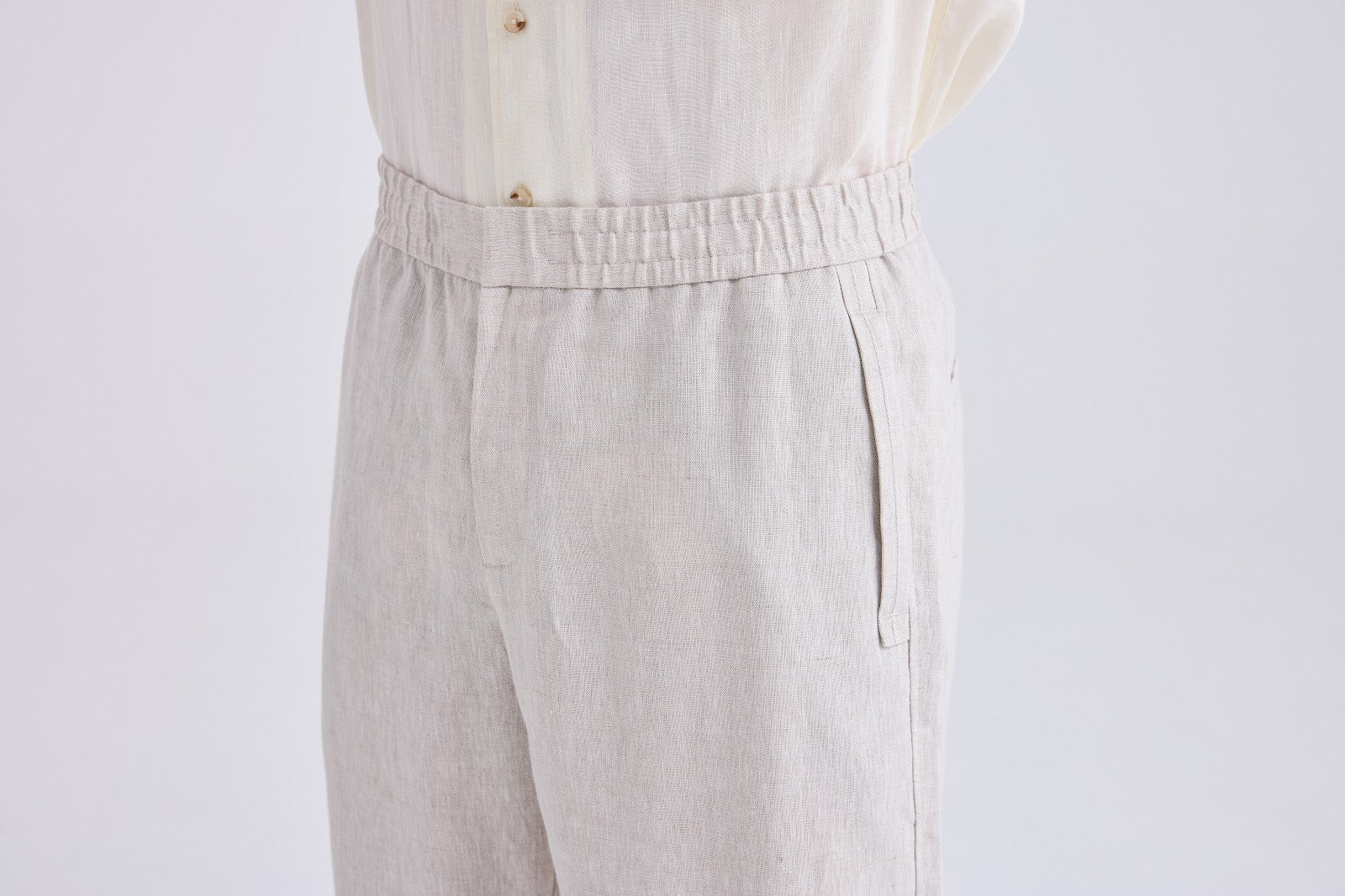 3058 APRICOT 7