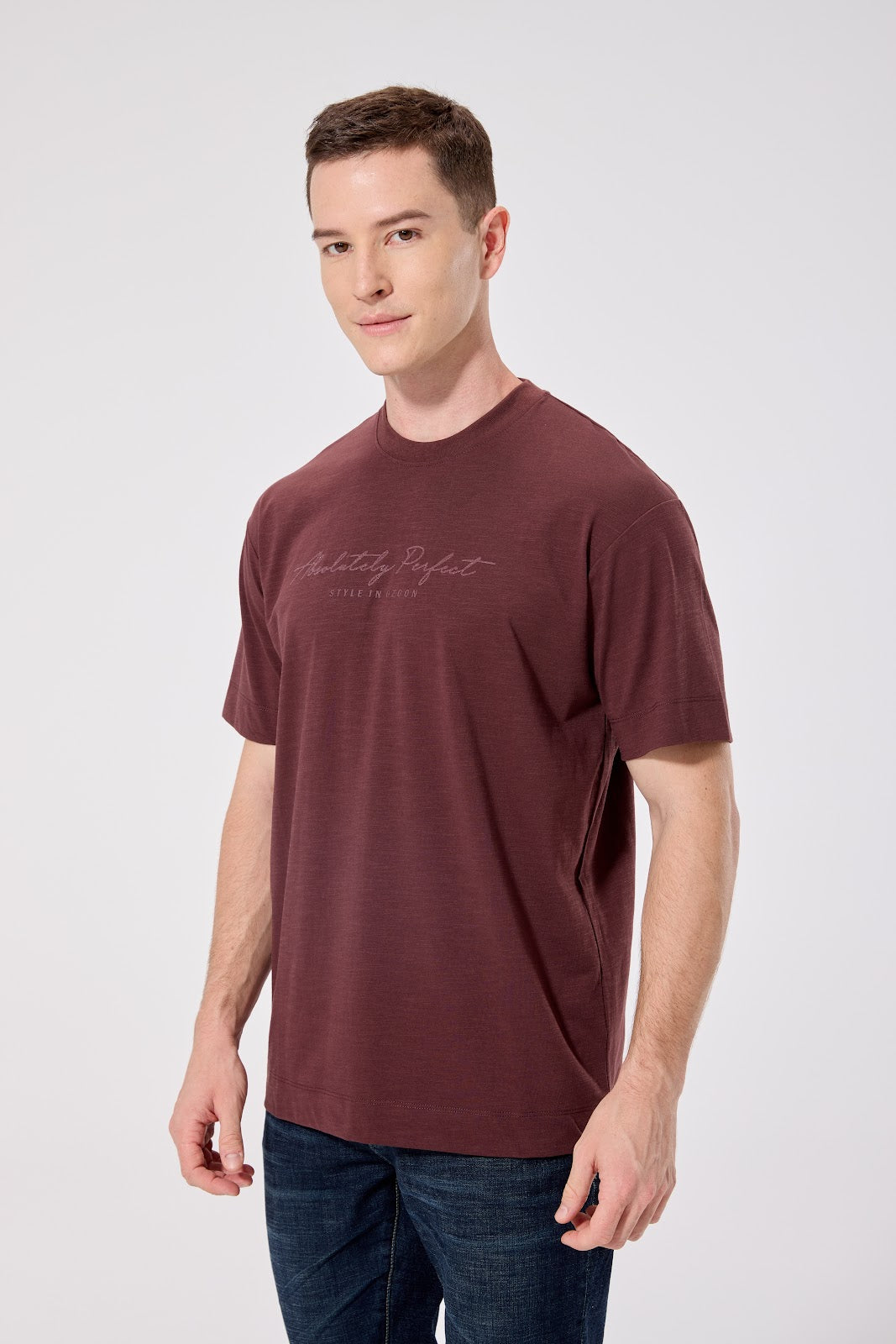 L-32103-MARRON-3