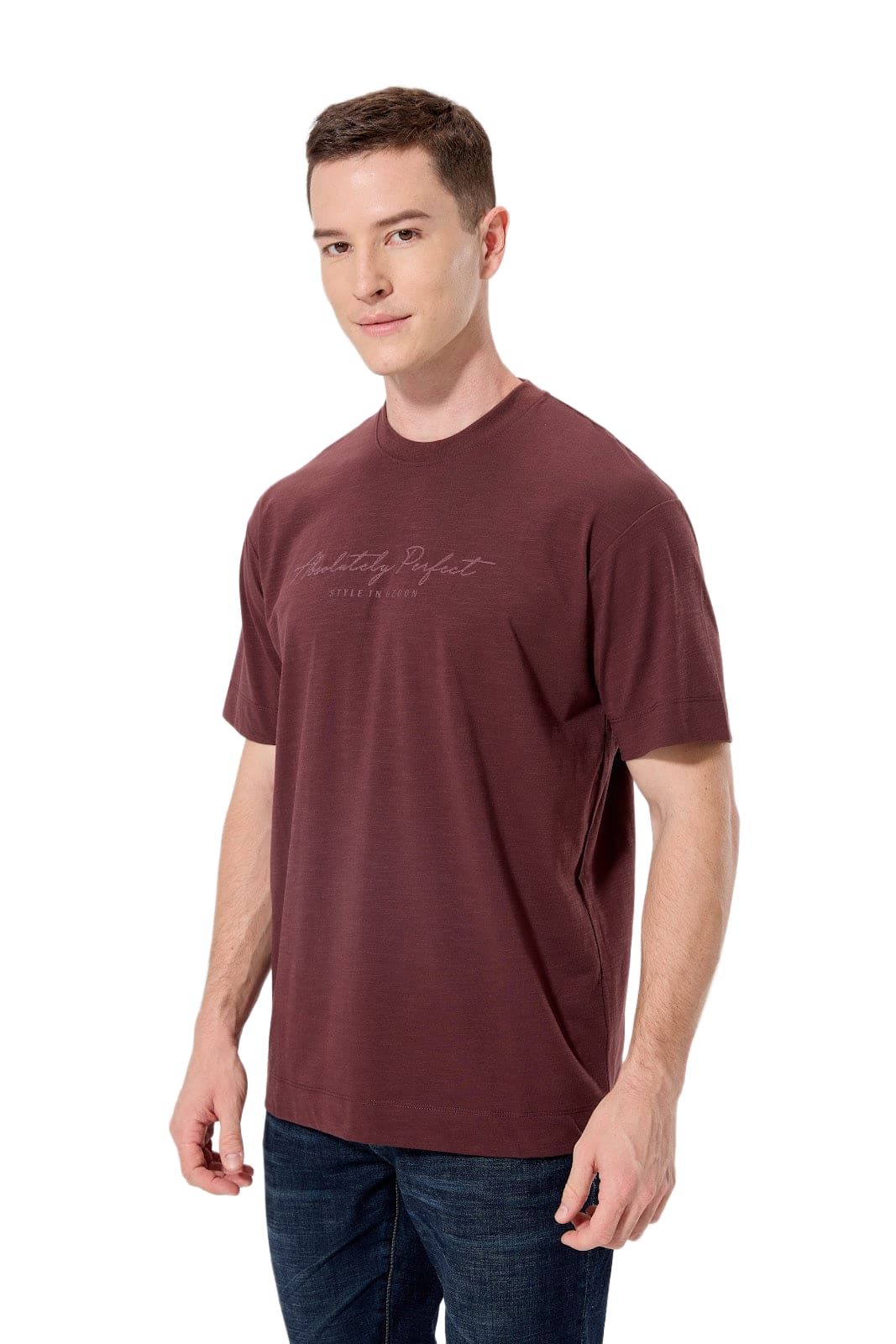 L-32103-MARRON-3