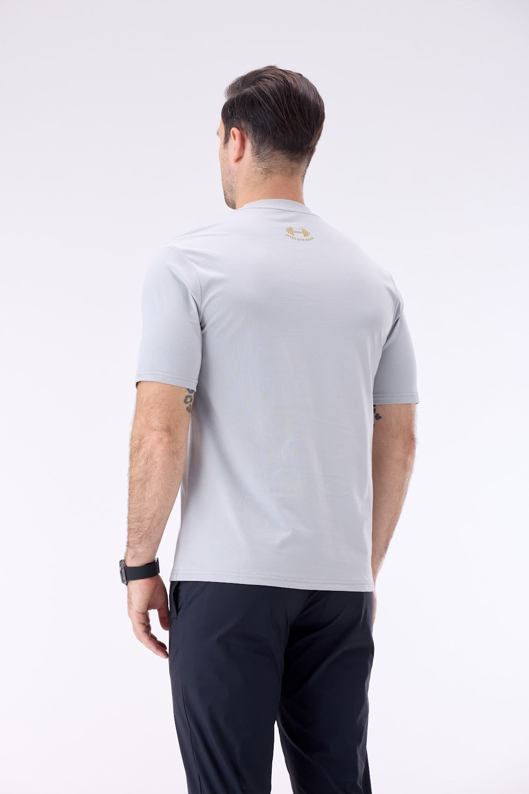 03195-GREY-06