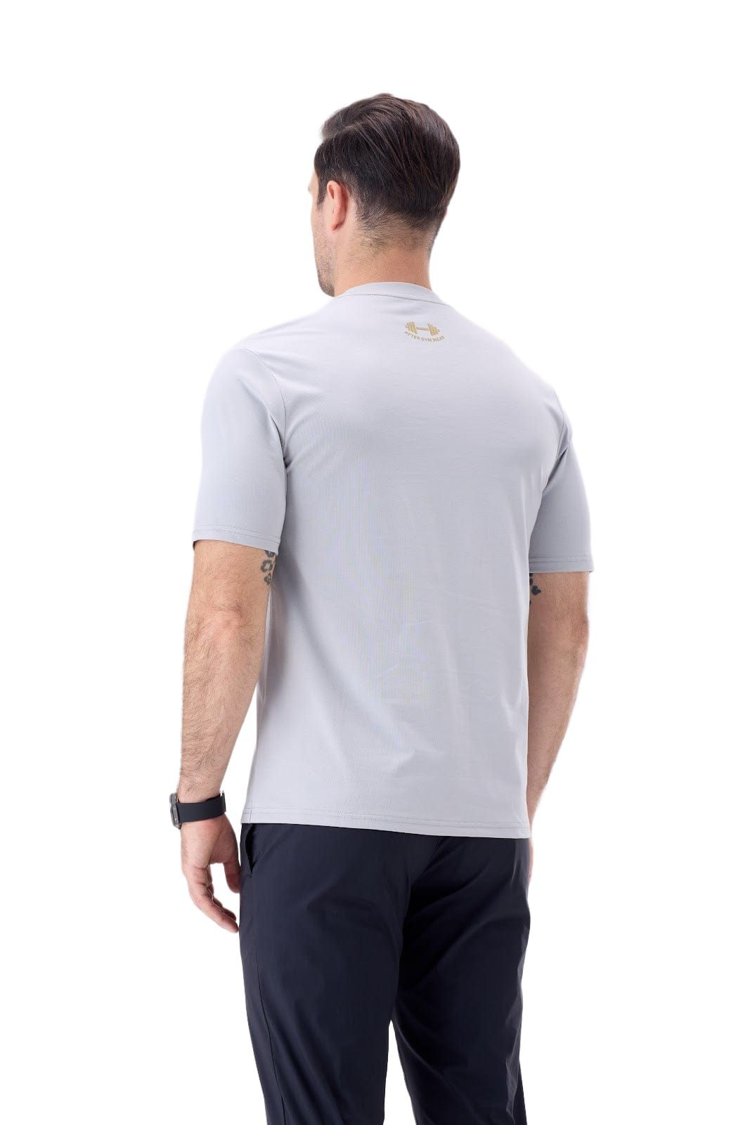 03195-GREY-06