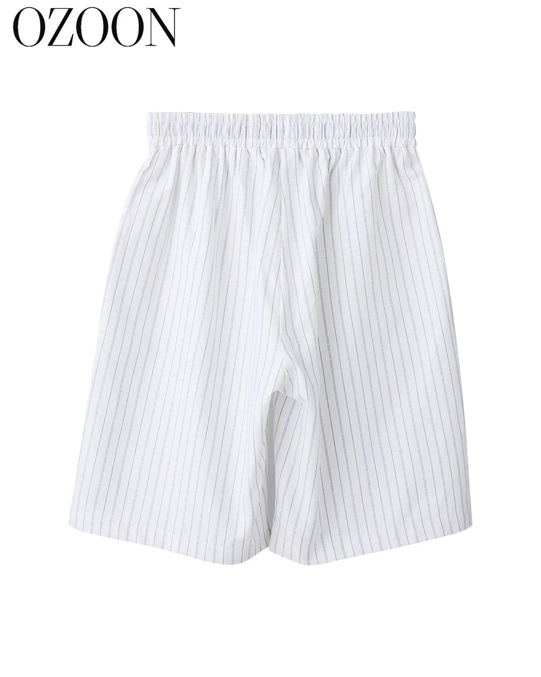 Kid's t-shirt set white 9