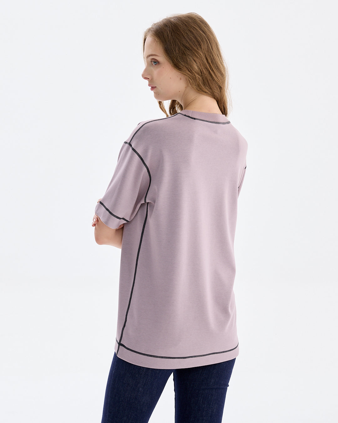 L-10872 PINK 6