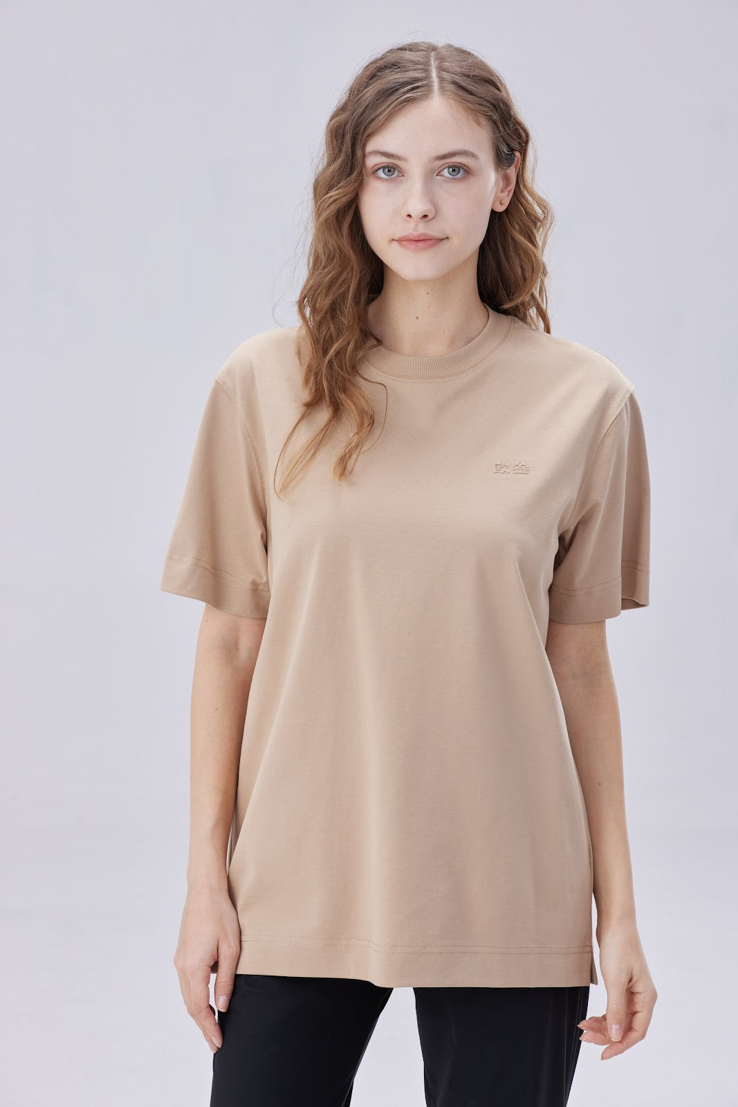 UNISEX T-SHIRT 2461