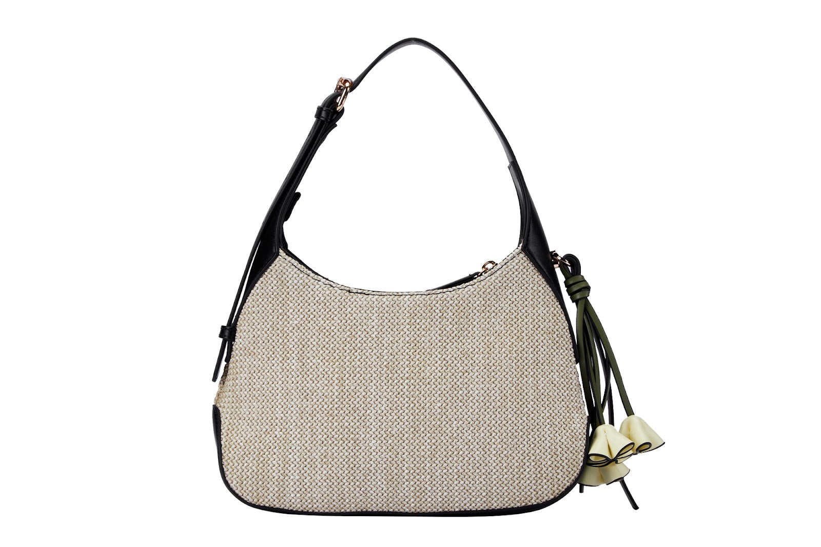 C87930-BB-1