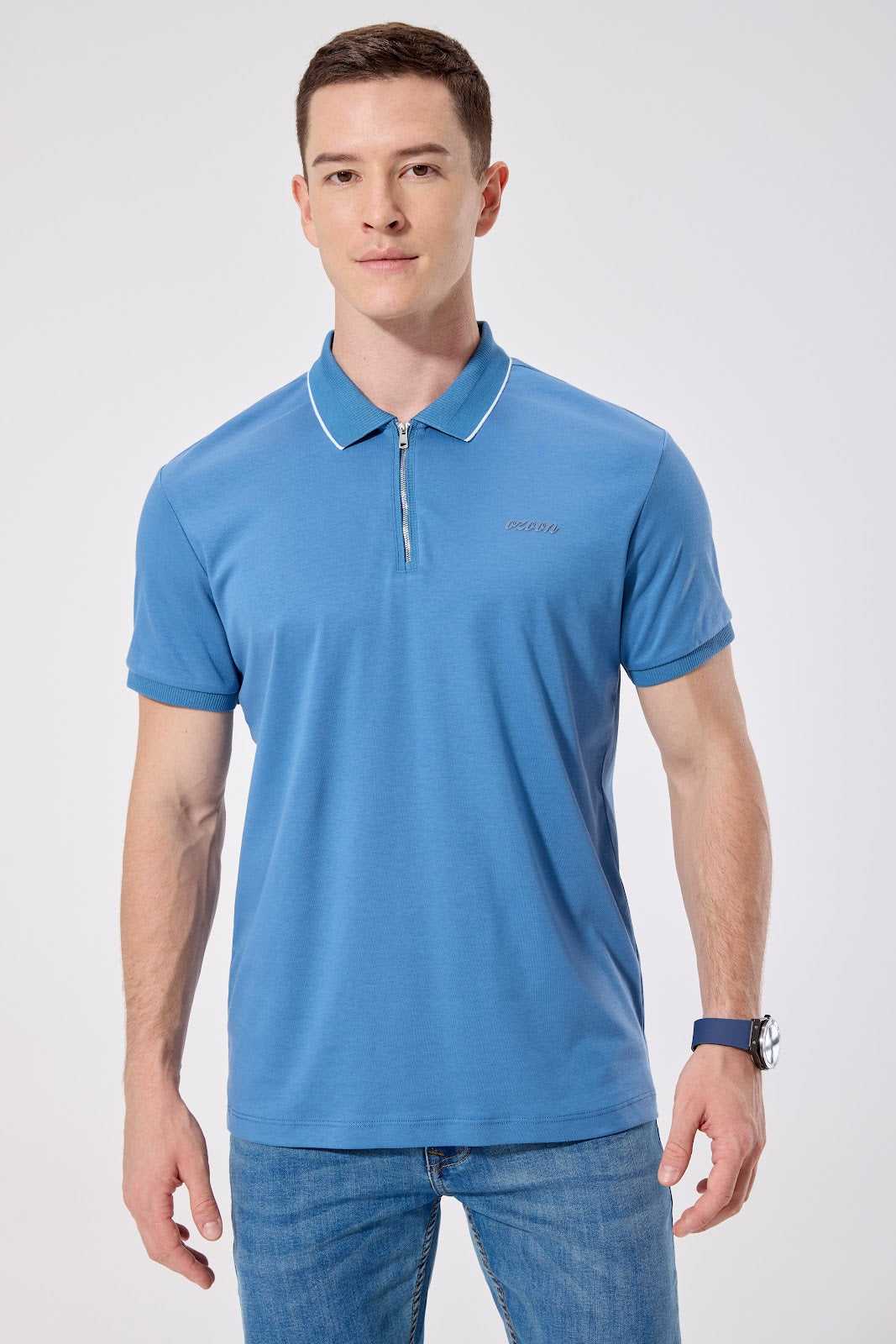 L-18963-NAVY-5