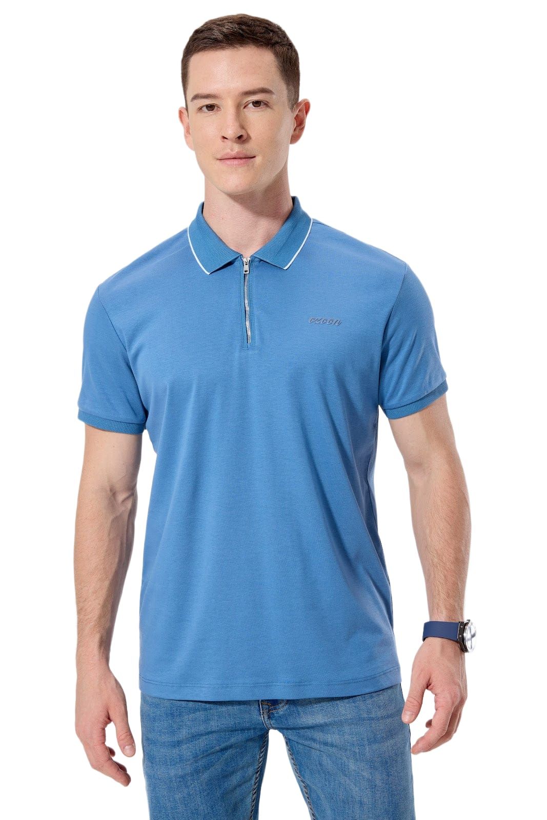 L-18963-NAVY-5
