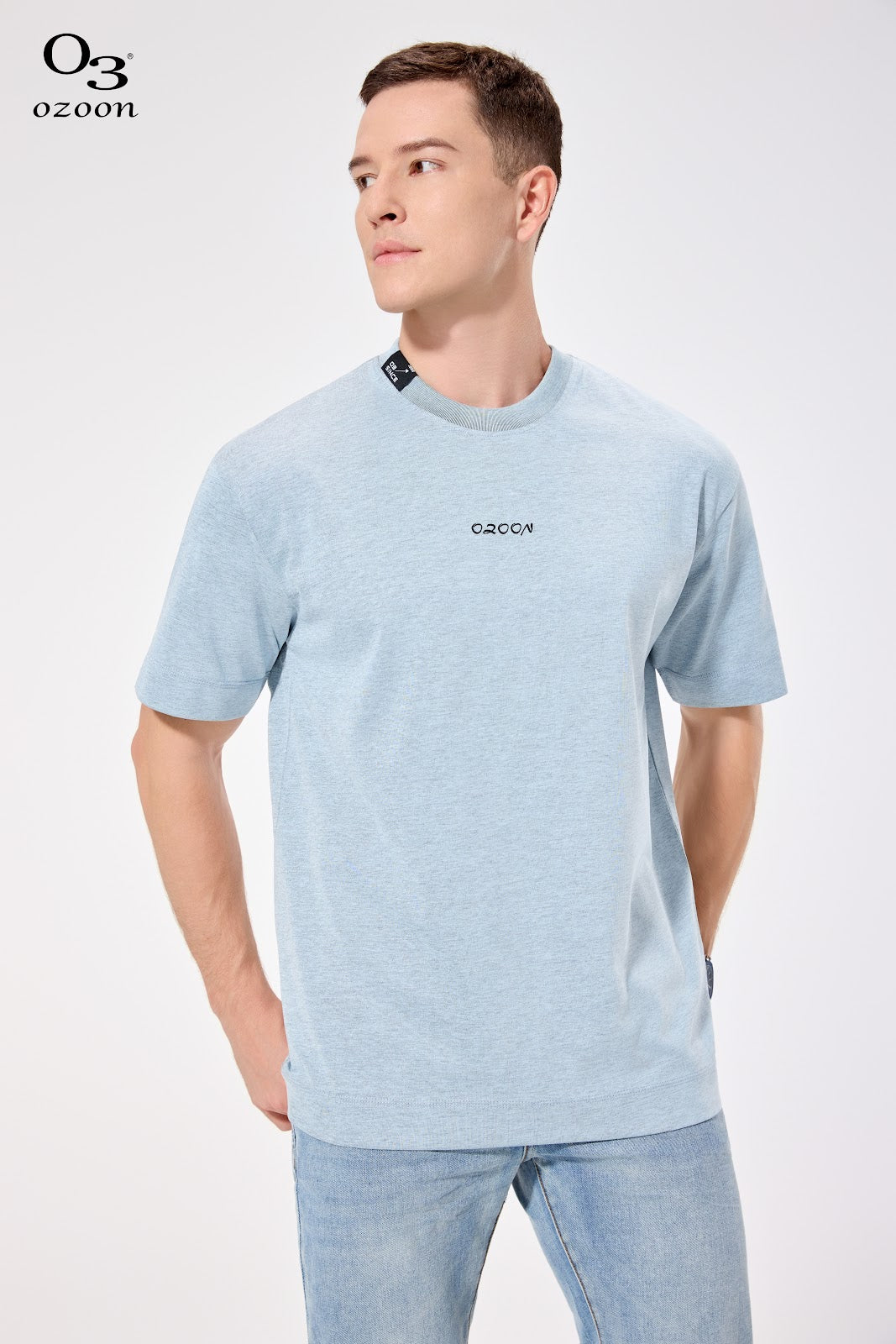 L-82830-BLUE-1
