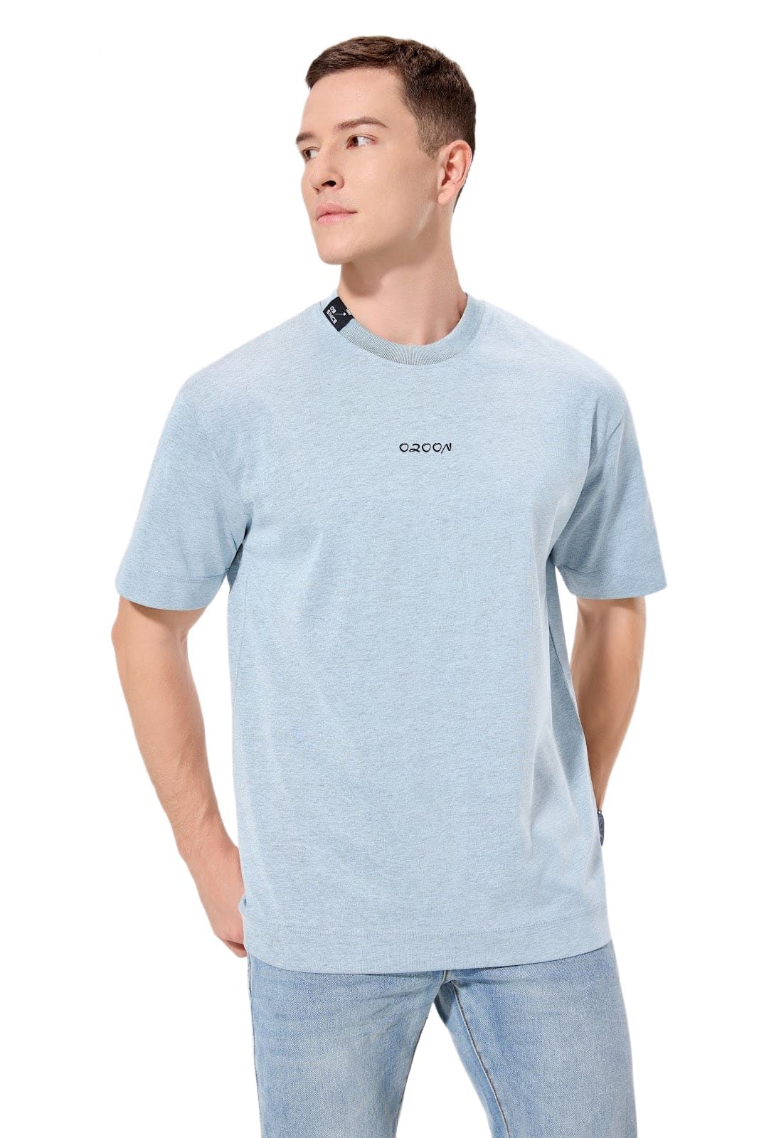 L-82830-BLUE-1