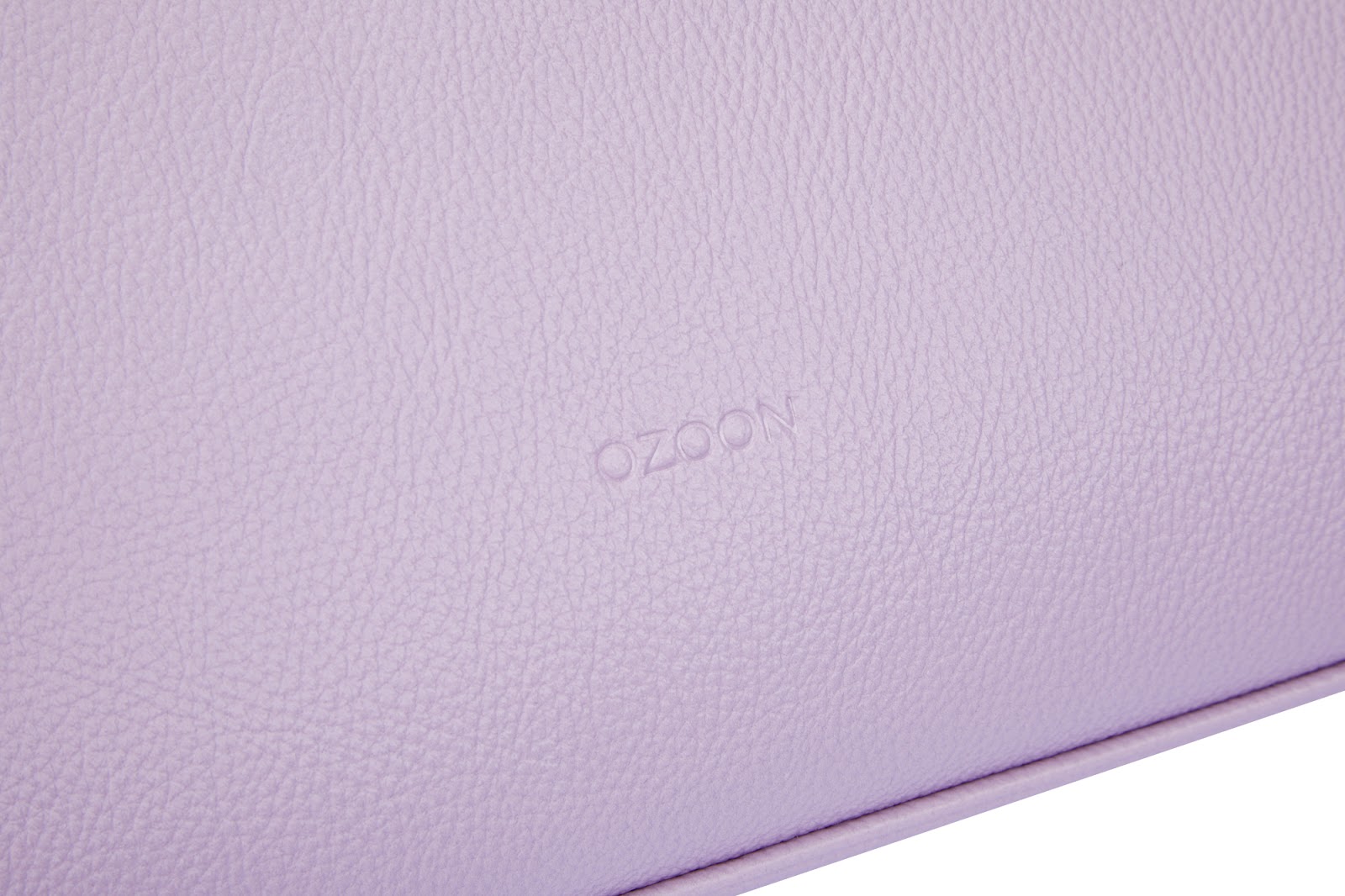 C80899-PURPLE-3