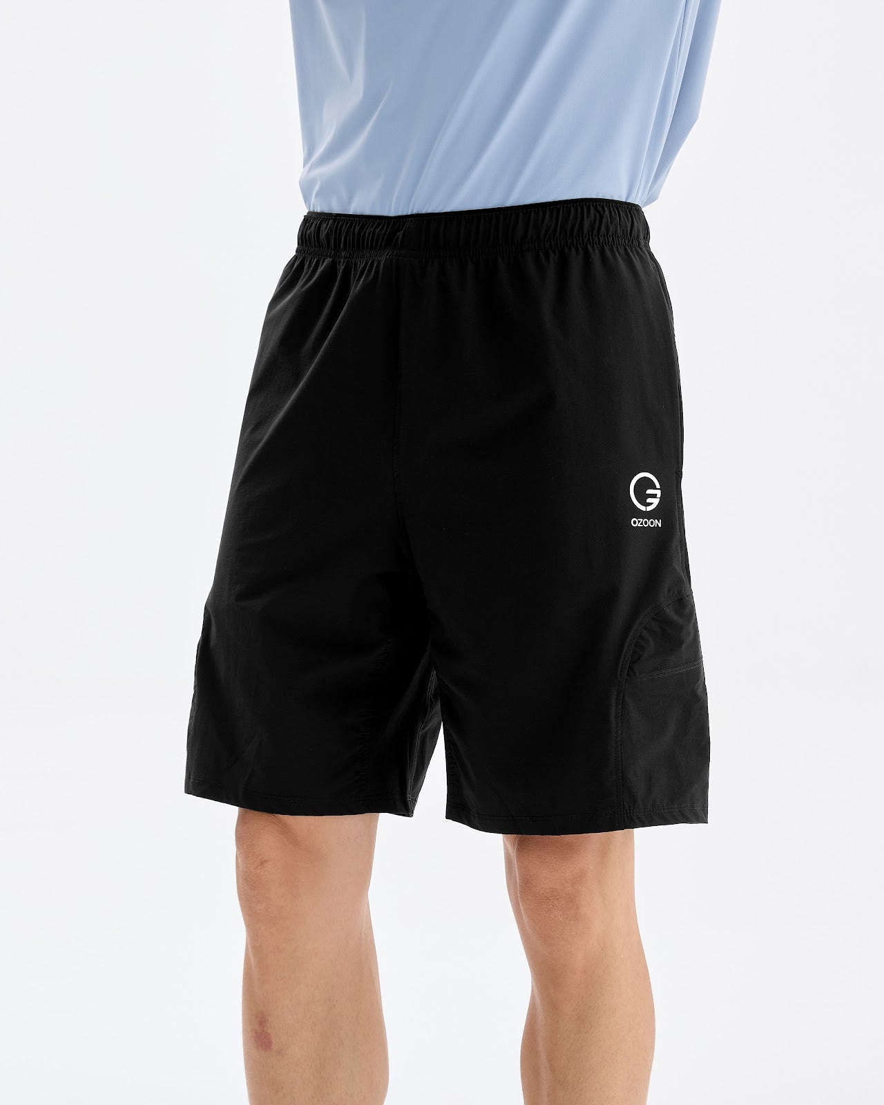 03232-BLACK-01