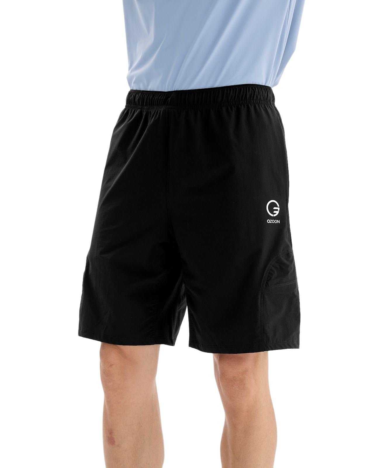 03232-BLACK-01