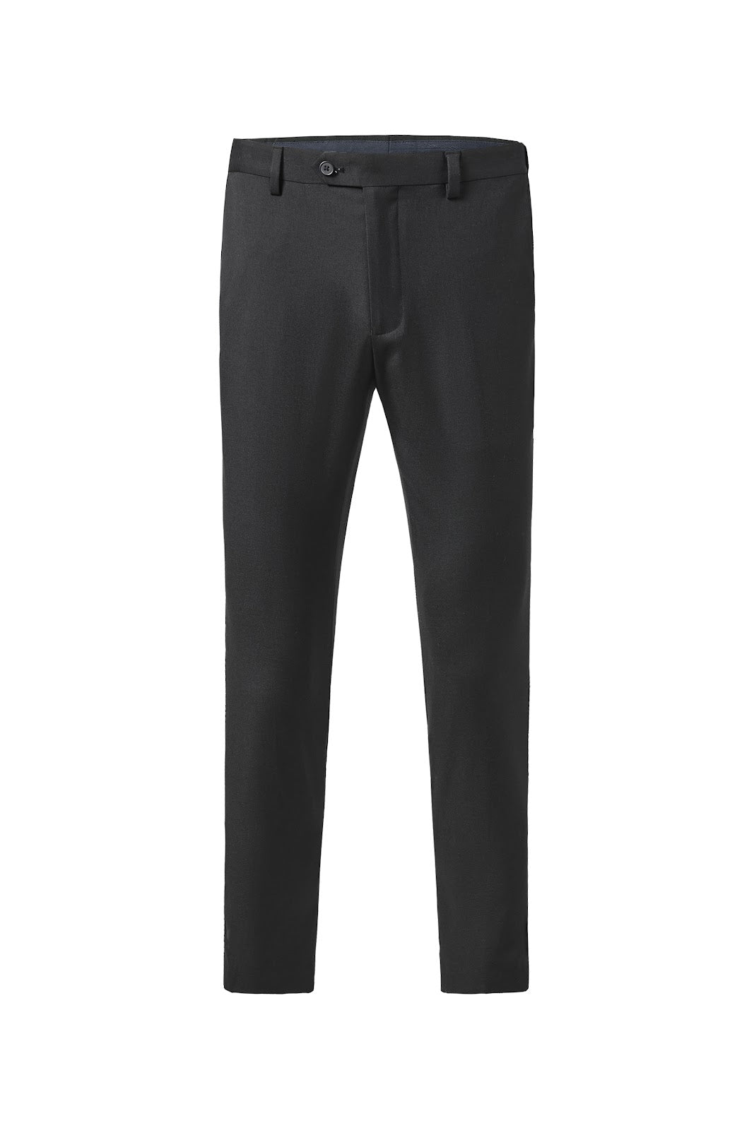 OZ241106-BLACK-1