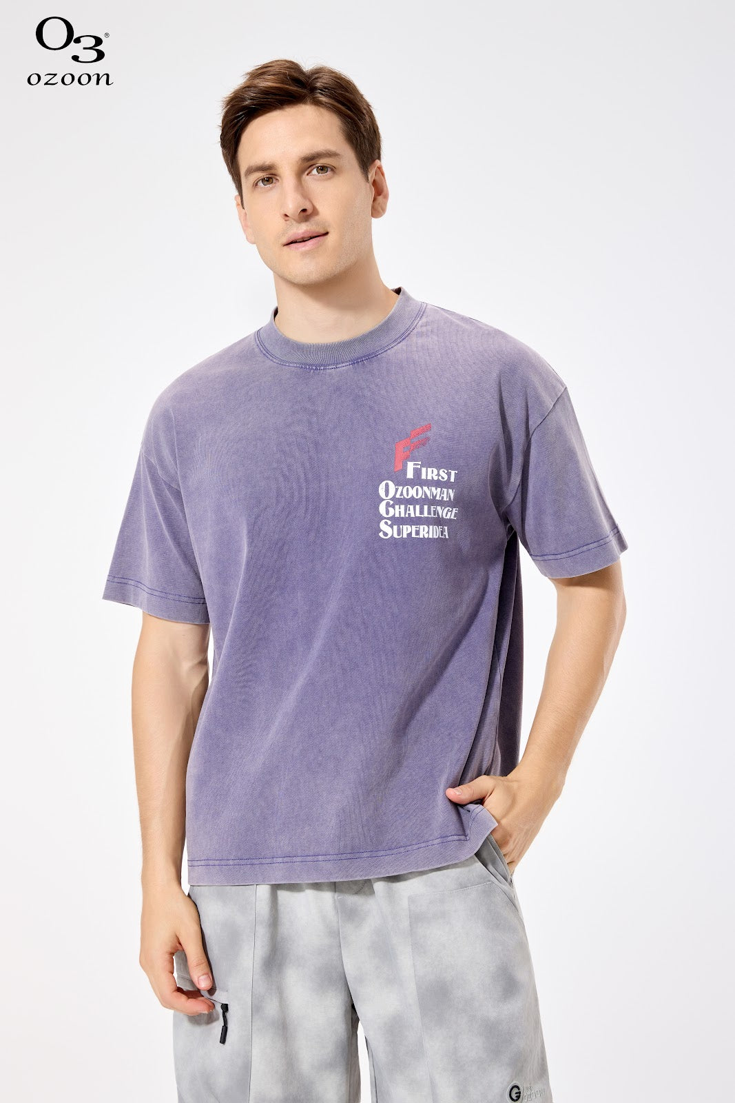 983-PURPLE-1