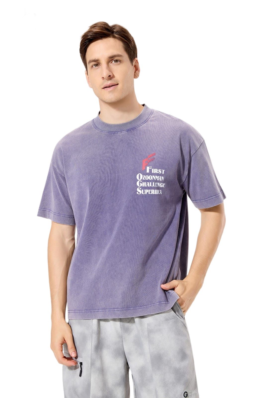 983-PURPLE-1
