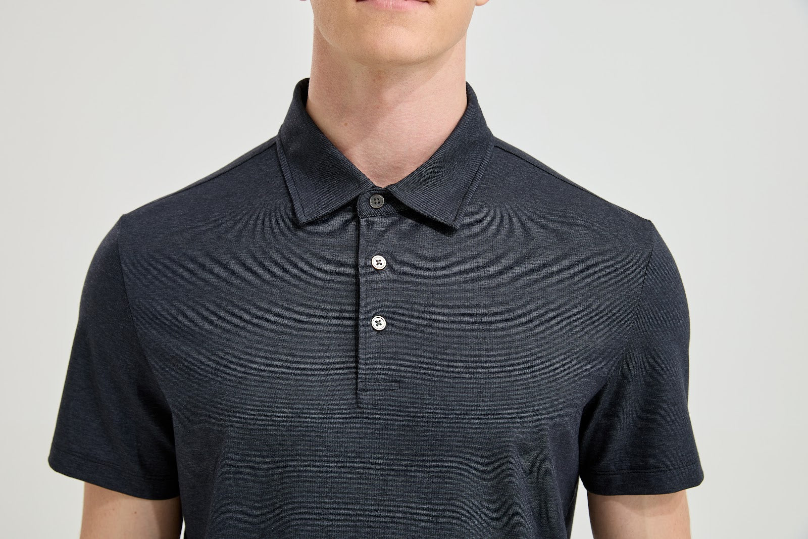 2642-BLACK-6