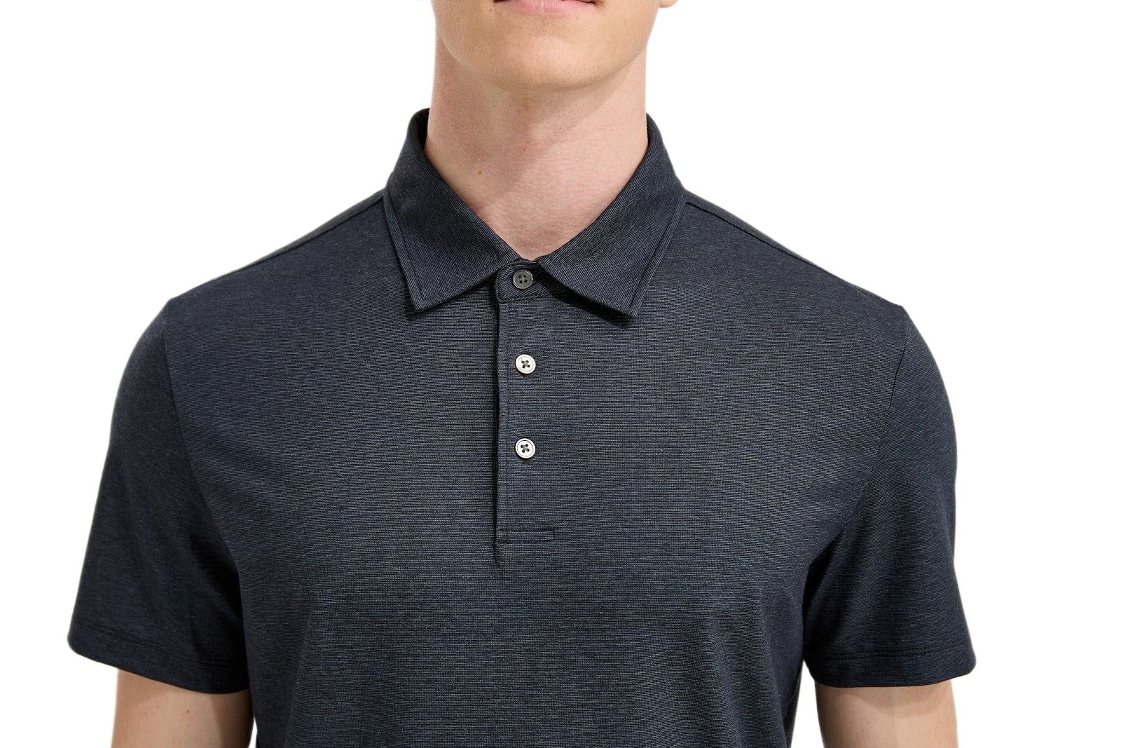 2642-BLACK-6