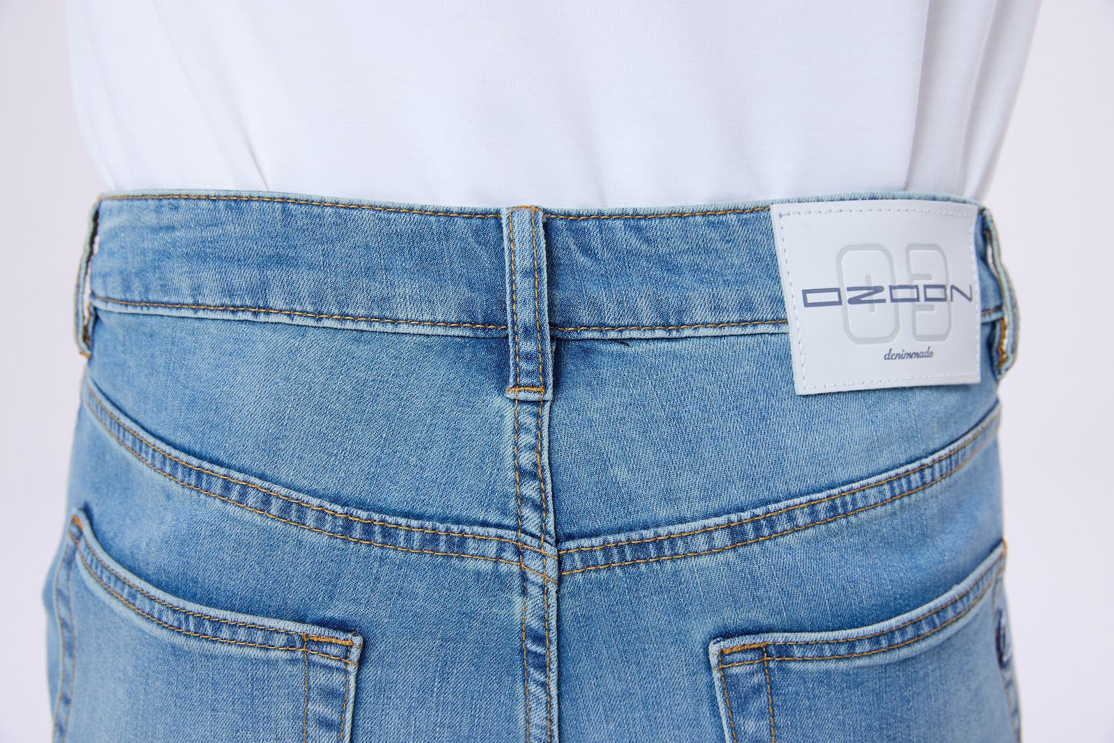 O3-M042-BLUE-8