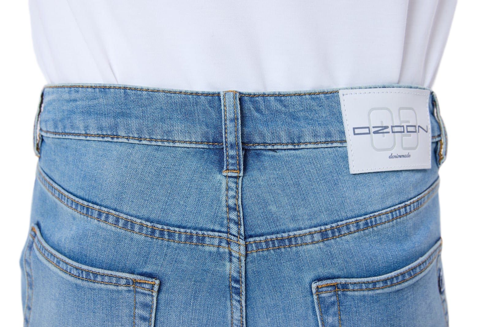 O3-M042-BLUE-8