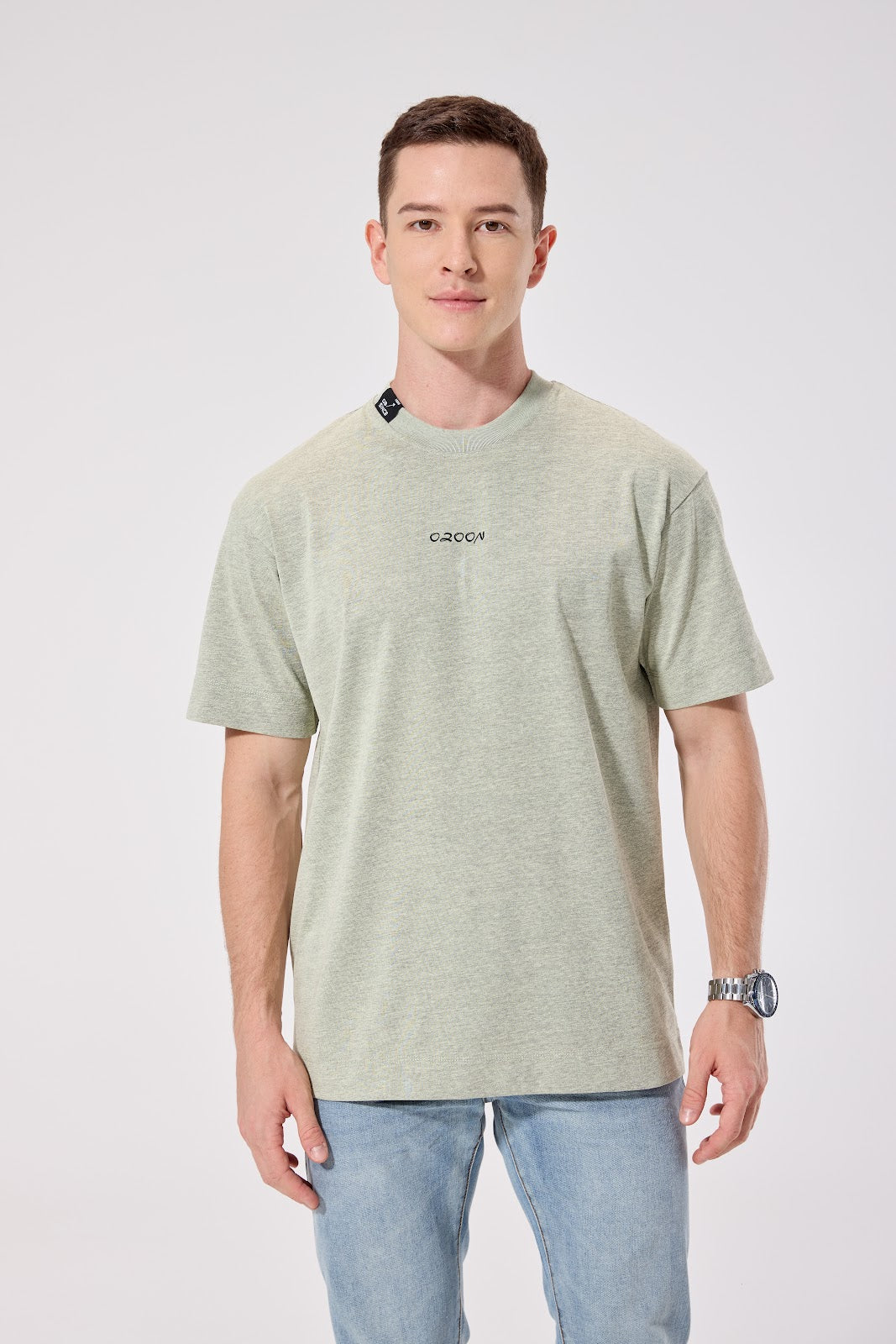 L-82830-GREEN-2