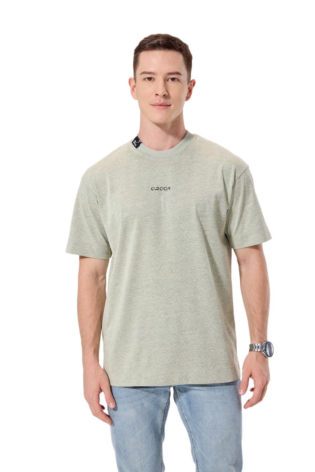 L-82830-GREEN-2