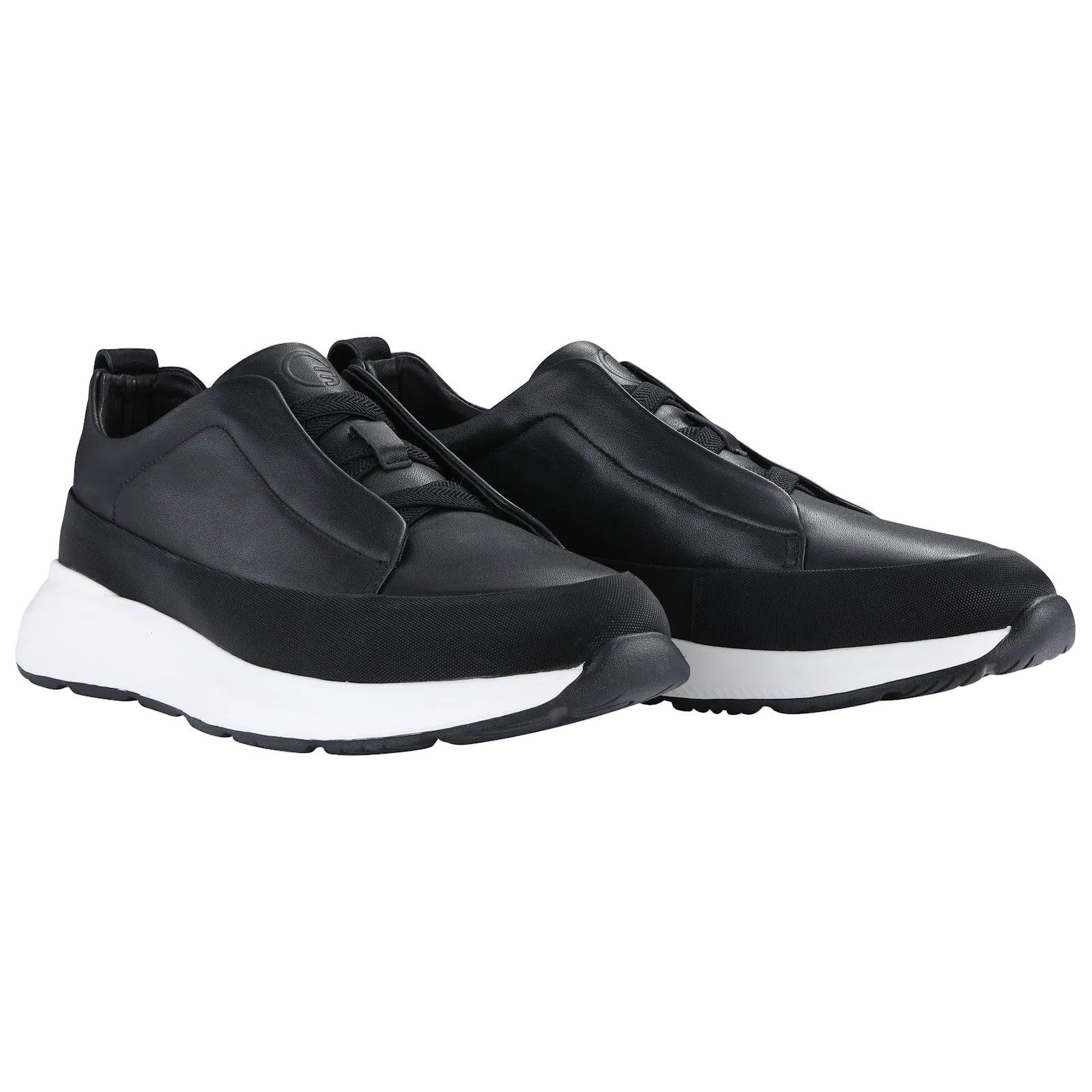 L125-BLACK-2