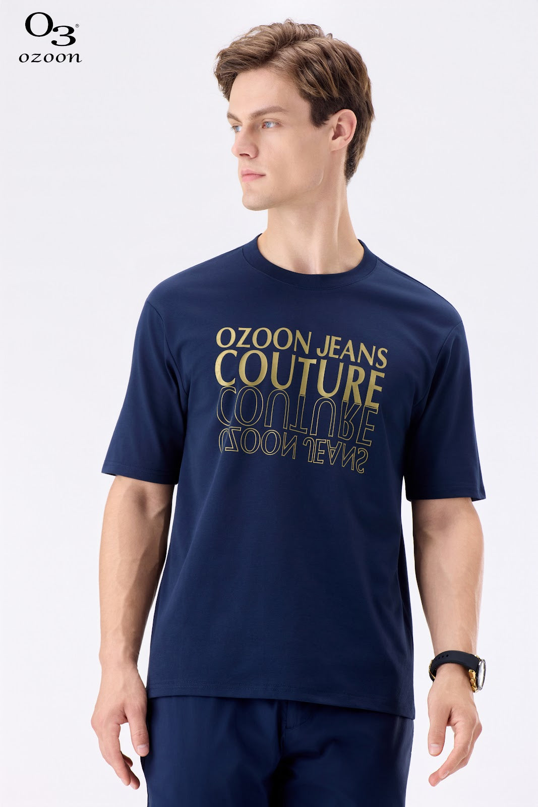 03195-NAVY-01